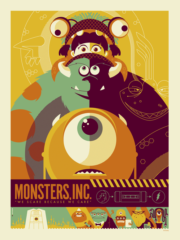mondo_pixar_monstersinc_REG