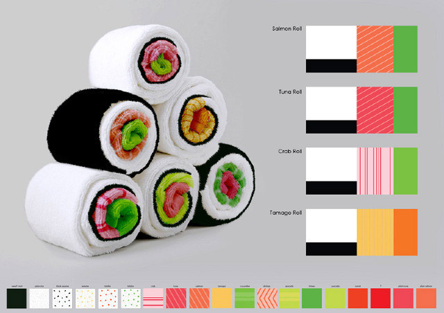 sushi-towels-ototo-design-3