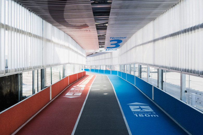 aeroporto-atletismo-nikken-toquio-olimpiadas-8