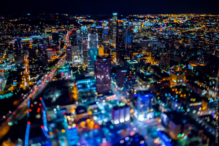 7-vincent-laforets-aerial-views-of-los-angeles