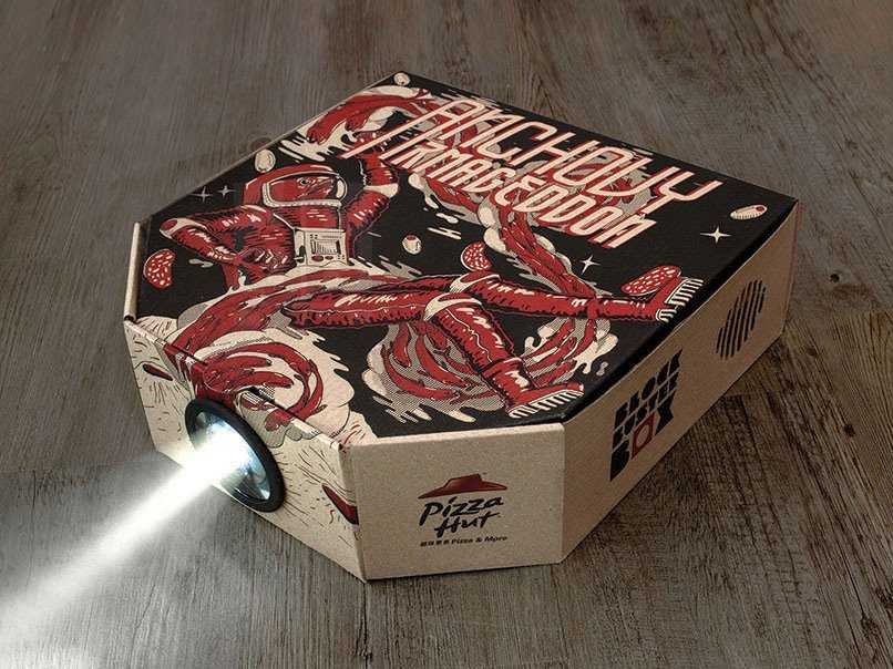 pizza-hut-blockbuster-box-movie-projector