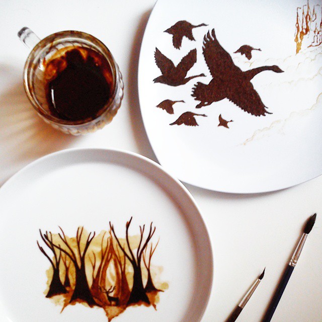 pintura-cafe-ghidaq-al-nizar-coffeetopia-6
