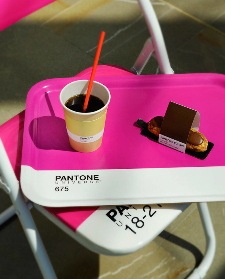 café-pantone-sala7design-11