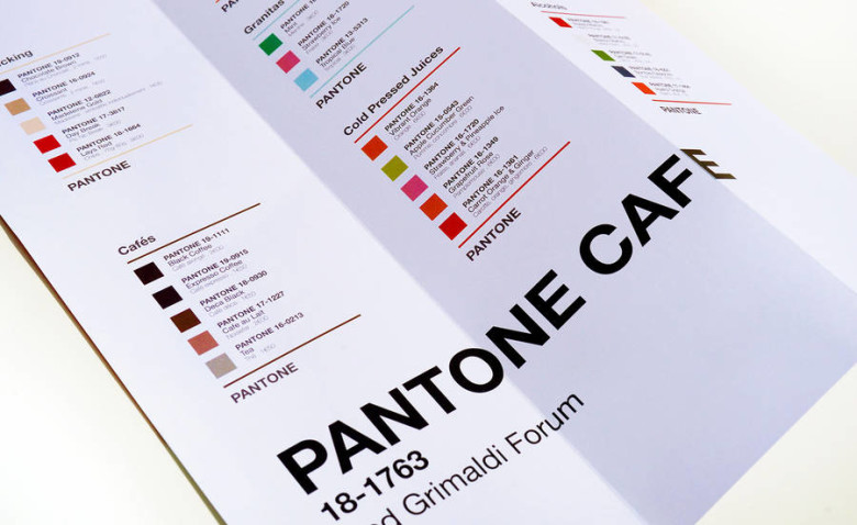 café-pantone-sala7design-3