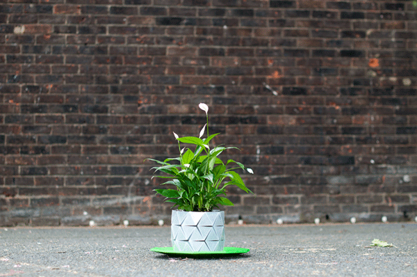 vaso-origami-planta-sala7design-natureza-2