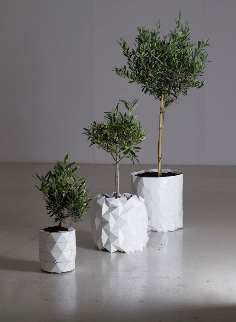 vaso-origami-planta-sala7design-natureza-5