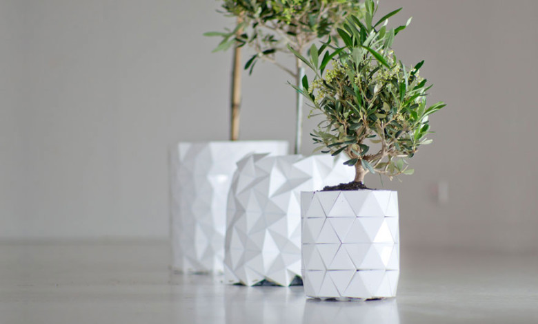 vaso-origami-planta-sala7design-natureza-7