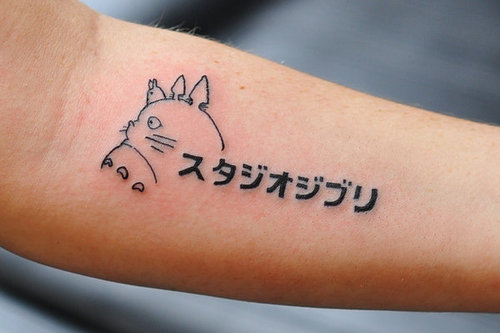 tatuagens-hayao-miysaki-ghibli-1
