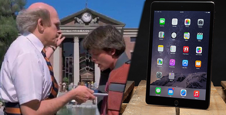 Back-to-the-Future-tablet