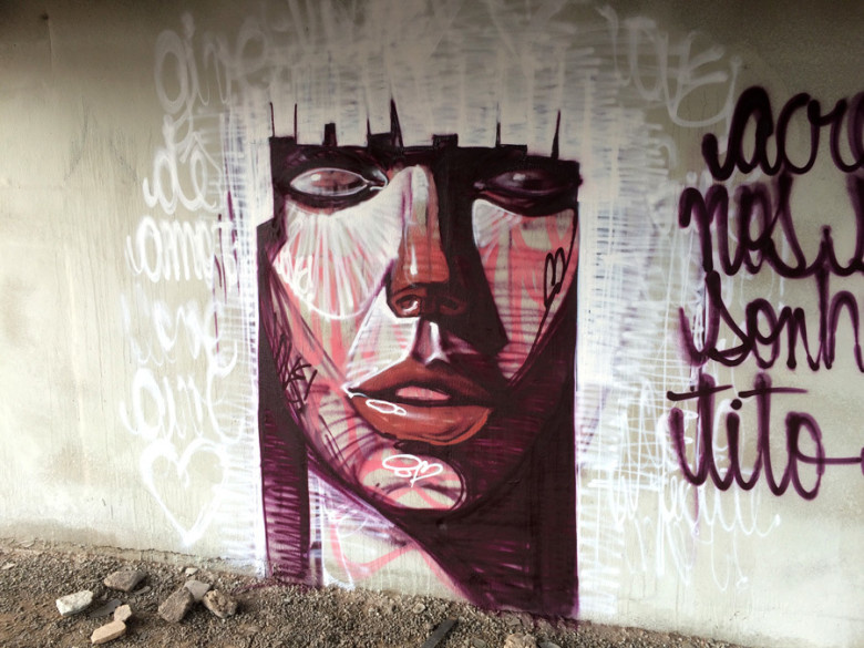 grafiti-graffiti-tito-ferrara-sala7design-5