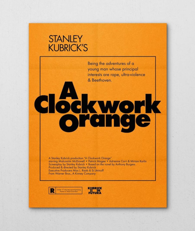 futura-stanley-kubrick-poster-movie-2