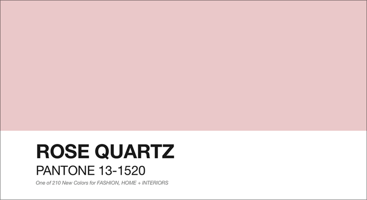rose-quartz-cor-do-ano-7