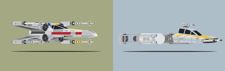vehicles-illustration-sala7design-5