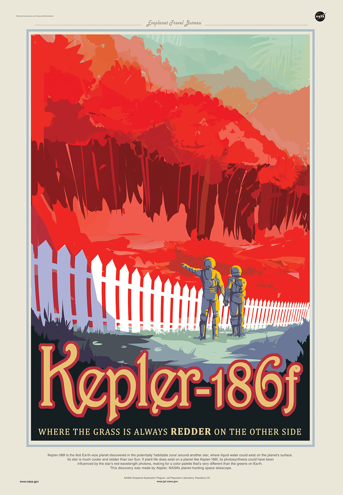 nasa-posters-kepler-186f-art