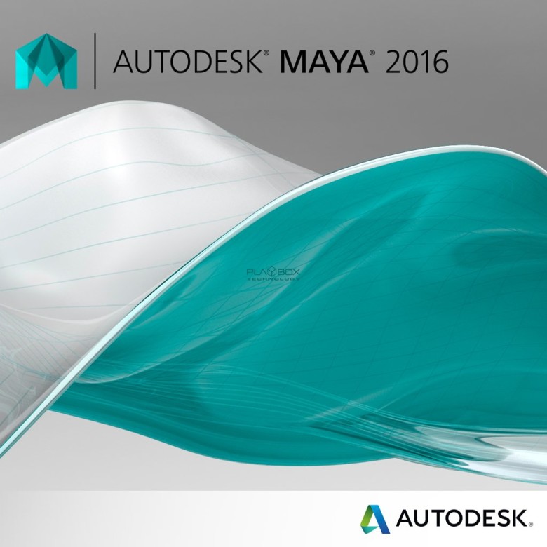 Autodesk