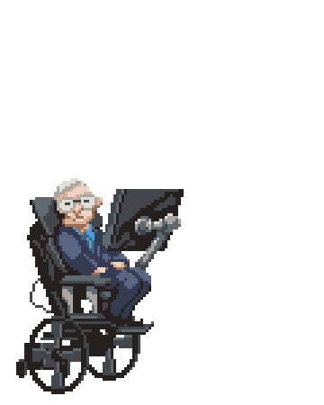 Stephen-Hawking-1
