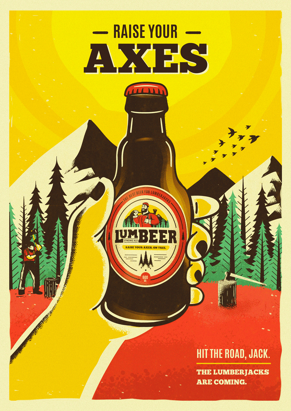 poster_lumbeer_completo-2
