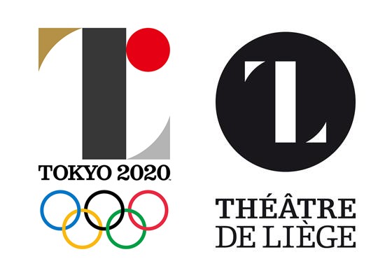 logos-tokyo-liege