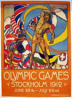Logos-Olimpiadas-1912