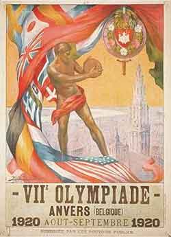Logos-Olimpiadas-1920