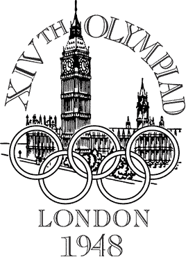 Logos-Olimpiadas-1948