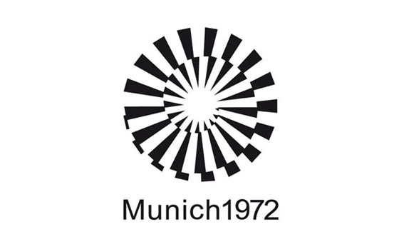 Munich 1972 