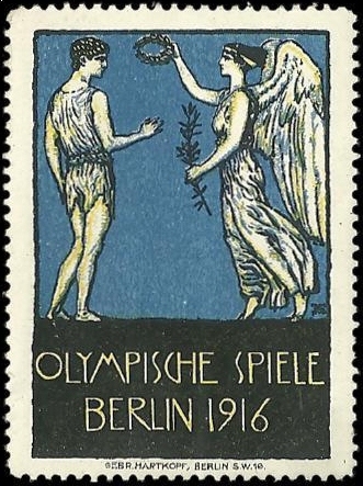 Timbe-Olimpiadas-1916