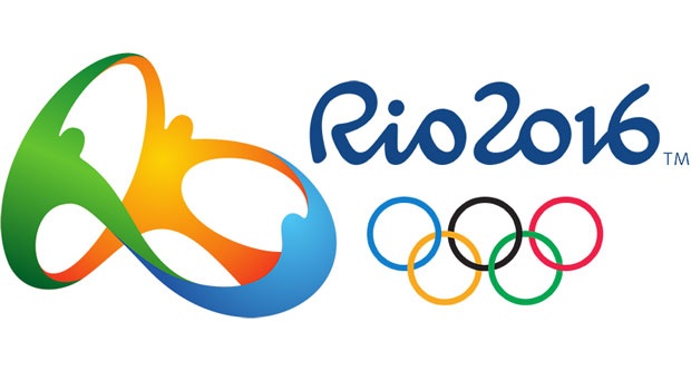 logo-olimpiadas-rio-2016