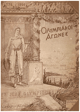 olimpiada_de_1896_Atenas_Grecia_verao