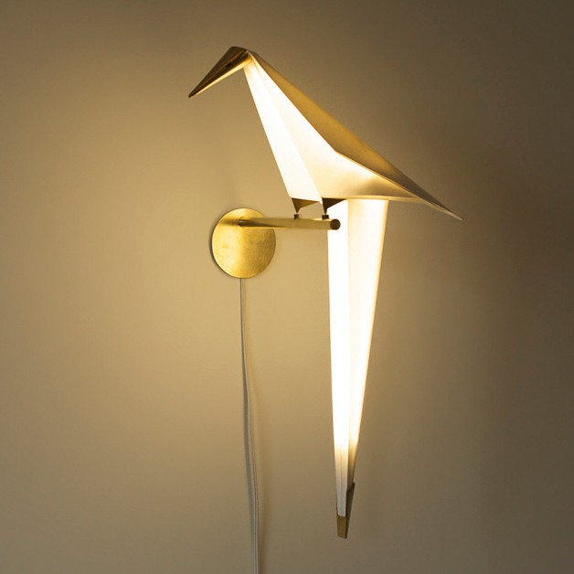 origami-bird-lights-creative-lamps-family-umut-yamac-4-e1469050468931