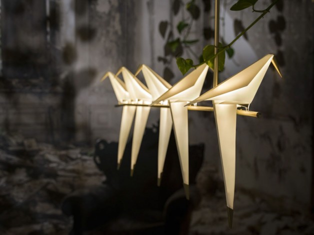 origami-bird-lights-creative-lamps-family-umut-yamac-9-e1469050479509