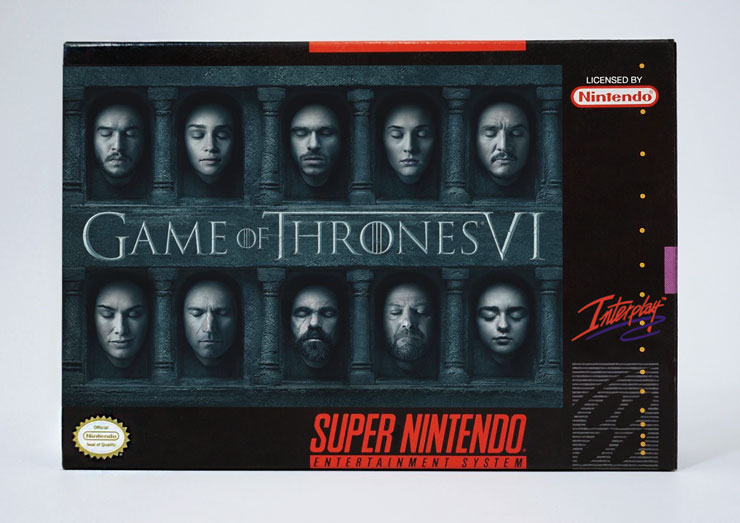 snes-game-of-thrones