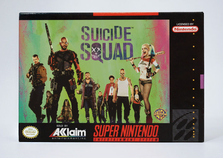 snes-suicide-squad