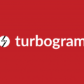 Turbogram Automatização de Instagram