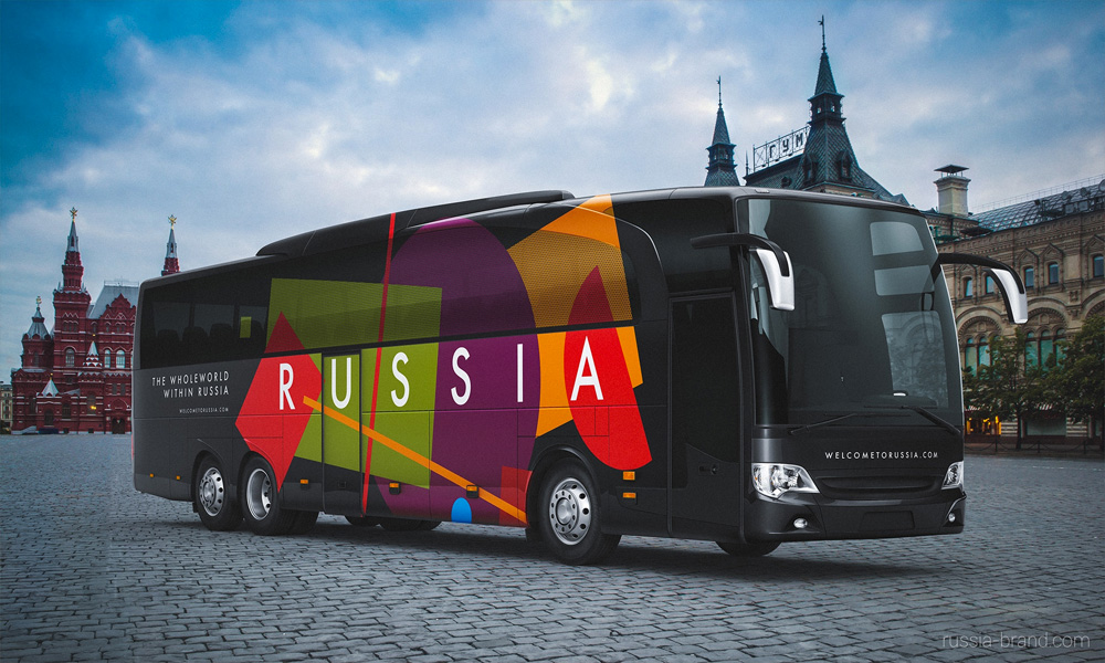 russia_tourism_application_bus